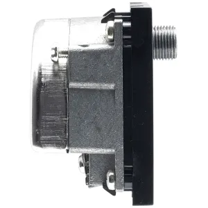 General Product Image