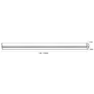 General Product Image