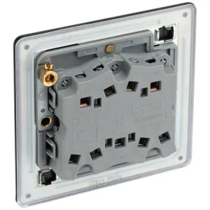 General Product Image