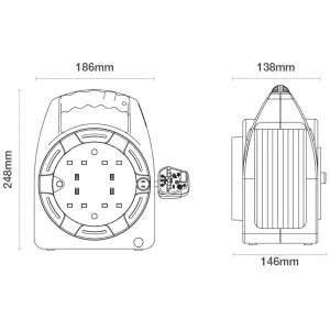 General Product Image
