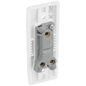 General Product Image