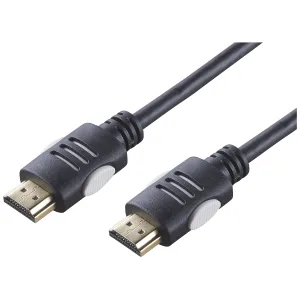 ROSS 3M HDMI LEAD