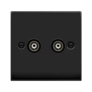 VP MATT BLACK 2G ISOL.COA