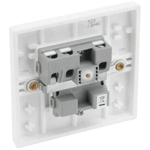 General Product Image