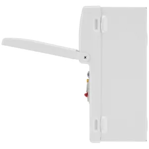 General Product Image