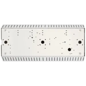 General Product Image