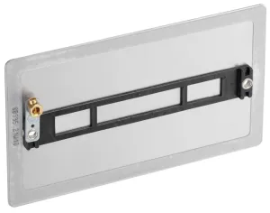 SBS95-02_1.jpg