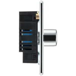 General Product Image