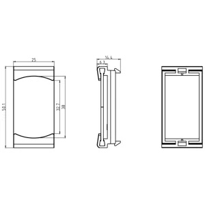 General Product Image