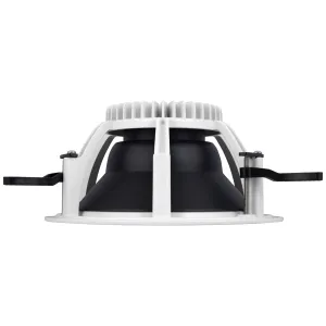 General Product Image