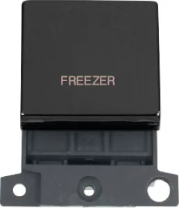 20A DP ING MOD-MB FZ
