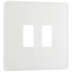 General Product Image