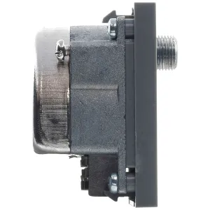 General Product Image