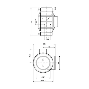 General Product Image