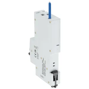 General Product Image