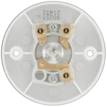 General Product Image