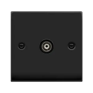 VP MATT BLACK 1G ISOL.CO
