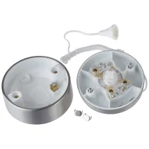 General Product Image