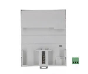 General Product Image