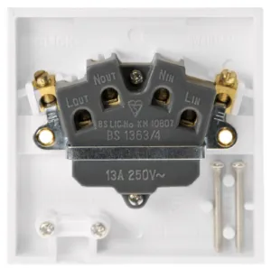 General Product Image