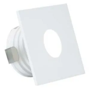 SLOANE CLASSIC - 1W 350MA CONSTANT CURRENT IP65 WH