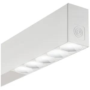 General Product Image
