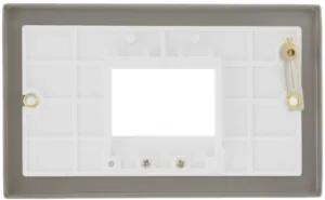 General Product Image
