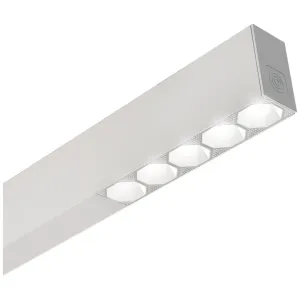 General Product Image