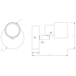 General Product Image