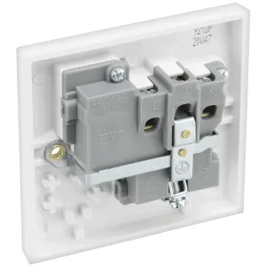 General Product Image