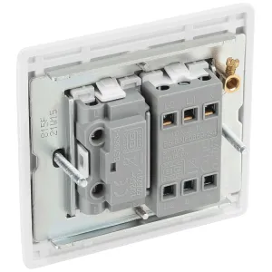 General Product Image