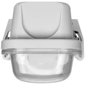 General Product Image