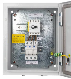 General Product Image