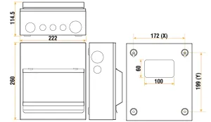 General Product Image