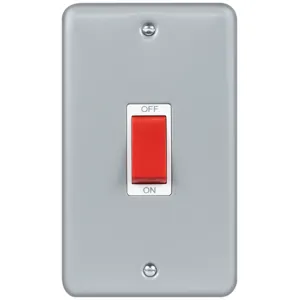 General Product Image