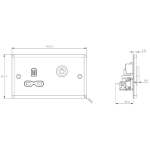 General Product Image