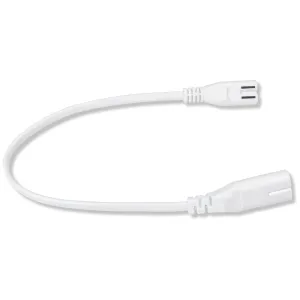 Link Power Cord 500mm
