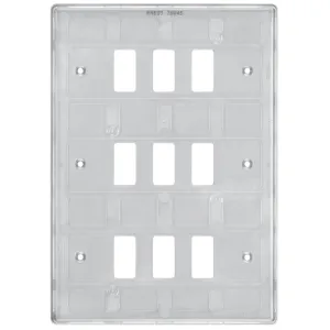 General Product Image