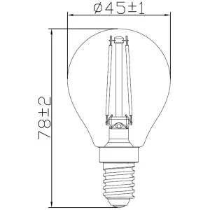 General Product Image