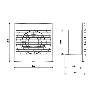 General Product Image