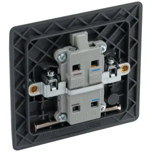 General Product Image