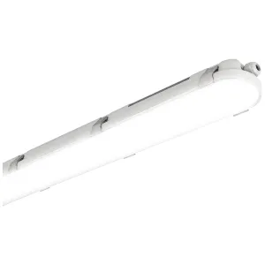 General Product Image