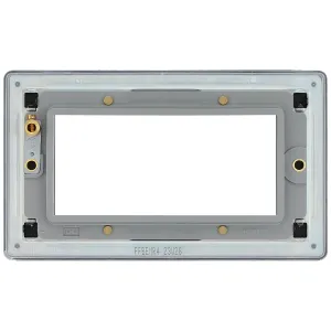 General Product Image
