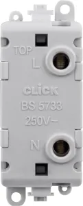 General Product Image