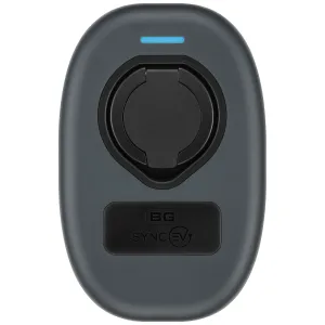 General Product Image