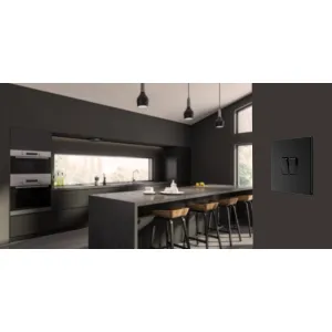 General Product Image