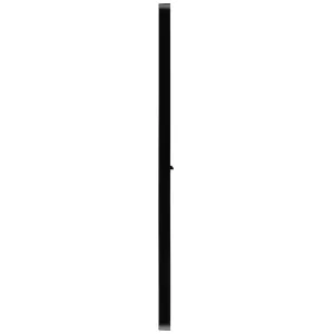 General Product Image