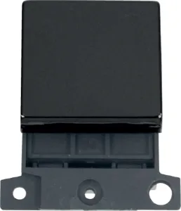 20A DP ING MOD-MB