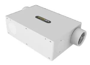 MEV160 Standard Fast Track Unit