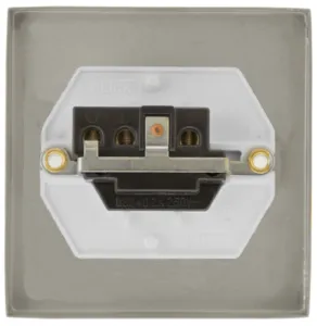 General Product Image